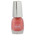 LAKME NAIL PAINT C.C.(01)